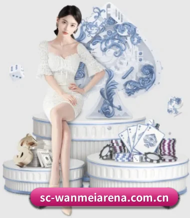 完美世界竞技平台官网的方向 - 长期内容价值积累
